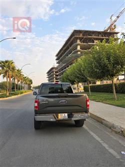 فورد إف-150